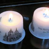 1907G 012 Dom zu Trier